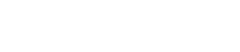 Campus Dentist